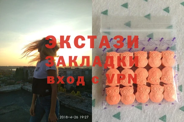 mdpv Вяземский
