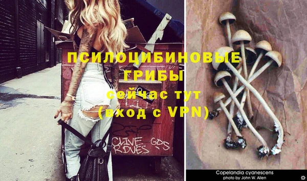 кокаин VHQ Горняк